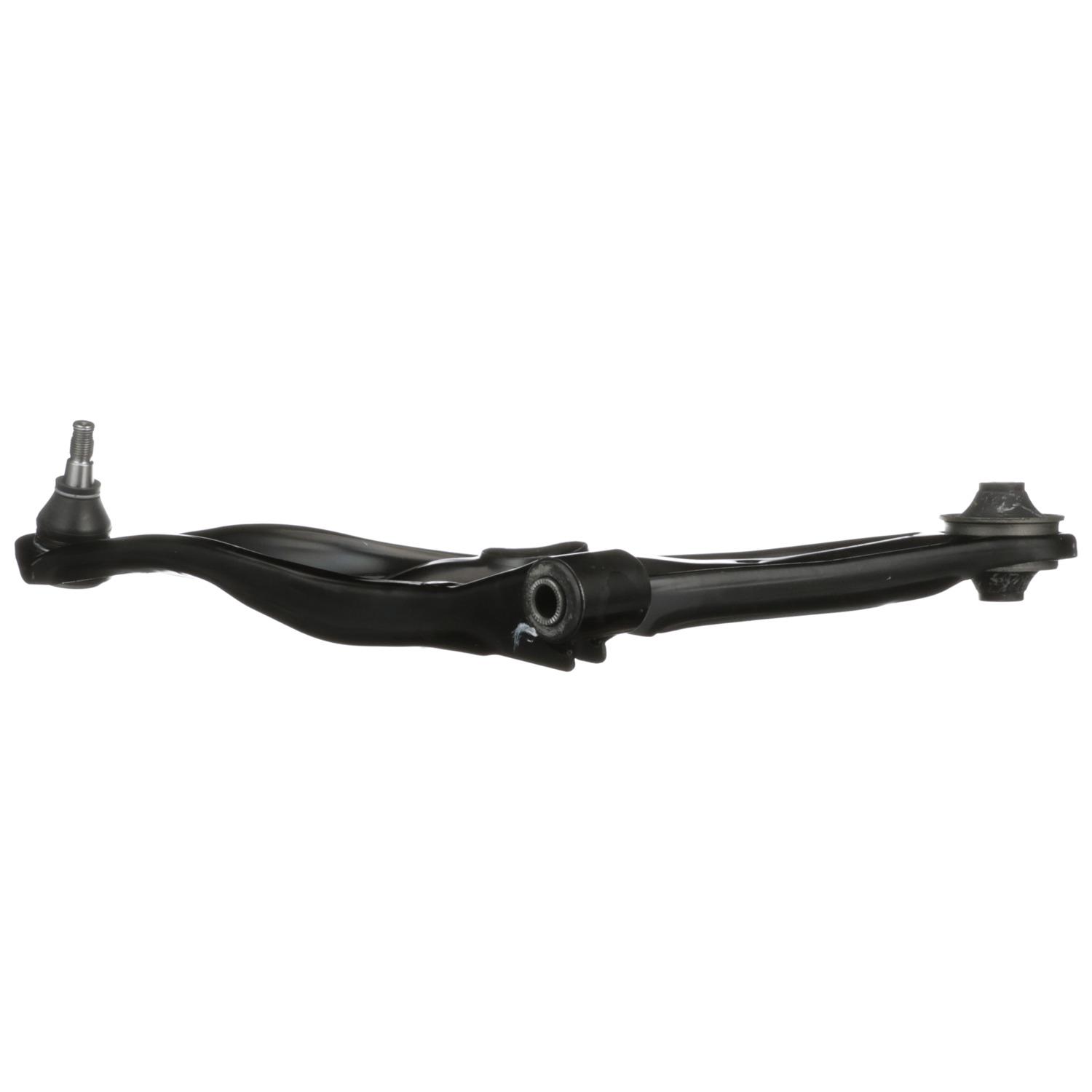Delphi TC5168 Suspension Control Arm and Ball Joint Assembly product image 2 of 7