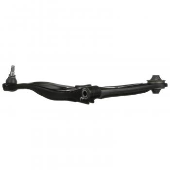 2006 Scion xA Suspension Control Arm and Ball Joint Assembly Front Right Lower Delphi TC5168 image 2 of 4