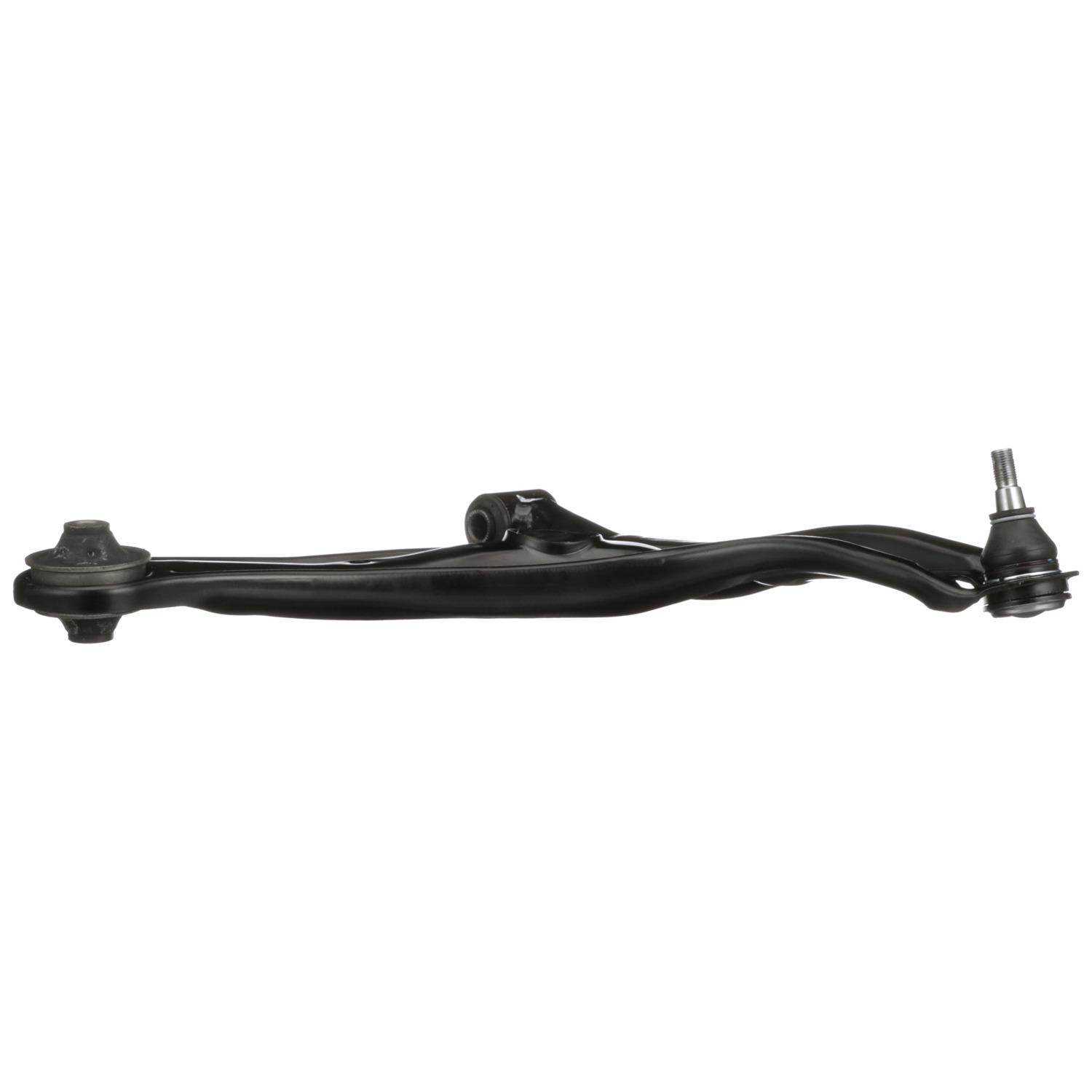 Delphi TC5168 Suspension Control Arm and Ball Joint Assembly product image 4 of 7