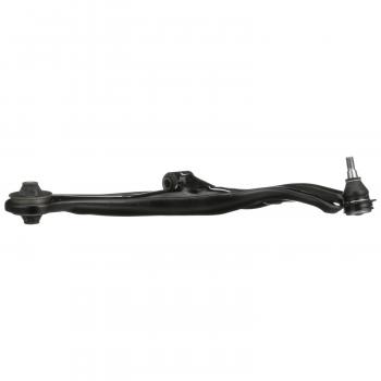 2006 Scion xA Suspension Control Arm and Ball Joint Assembly Front Right Lower Delphi TC5168 image 4 of 4
