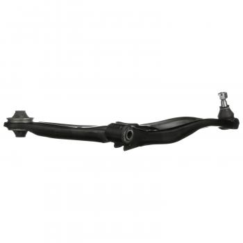 2006 Scion xA Suspension Control Arm and Ball Joint Assembly Front Left Lower Delphi TC5169 image 2 of 4