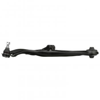 2006 Scion xA Suspension Control Arm and Ball Joint Assembly Front Left Lower Delphi TC5169 image 4 of 4