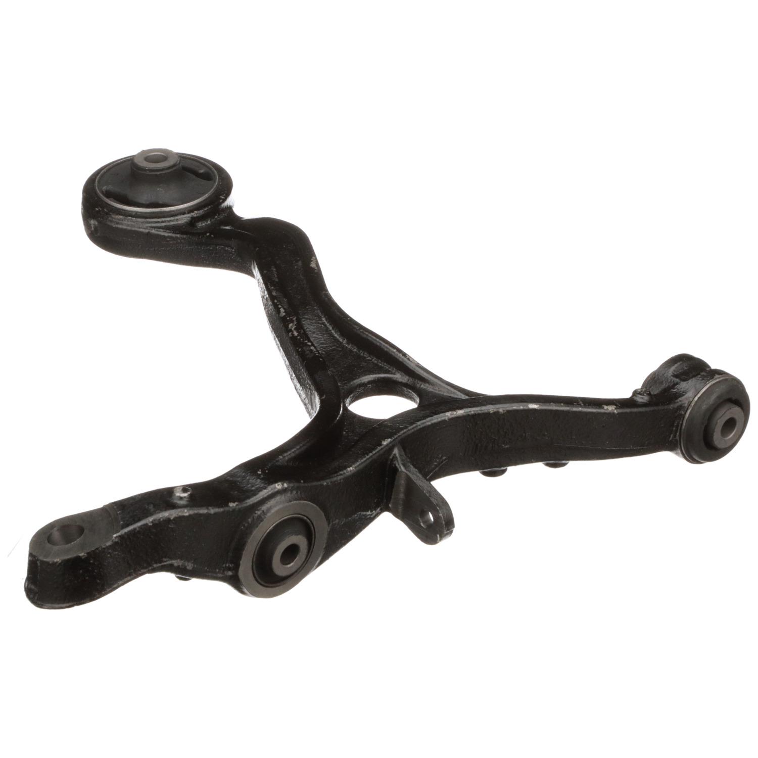 Delphi TC5170 Suspension Control Arm product image 1 of 7