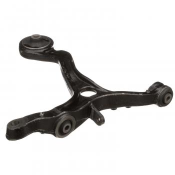 2011 Acura TSX Suspension Control Arm Front Right Lower Delphi TC5170 image 1 of 4