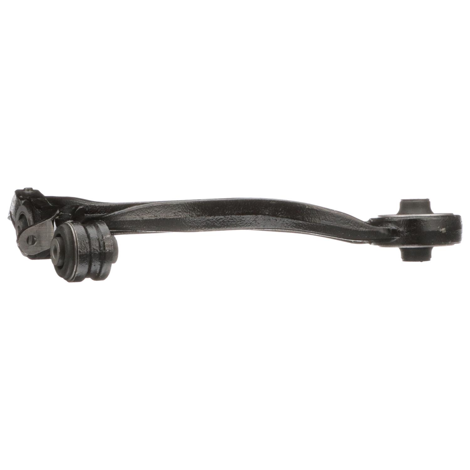 Delphi TC5170 Suspension Control Arm product image 2 of 7