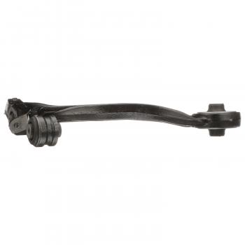 2011 Acura TSX Suspension Control Arm Front Right Lower Delphi TC5170 image 2 of 4