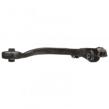 2011 Acura TSX Suspension Control Arm Front Right Lower Delphi TC5170 image 4 of 4
