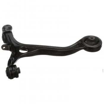 2011 Acura TSX Suspension Control Arm Front Left Lower Delphi TC5171 image 1 of 4