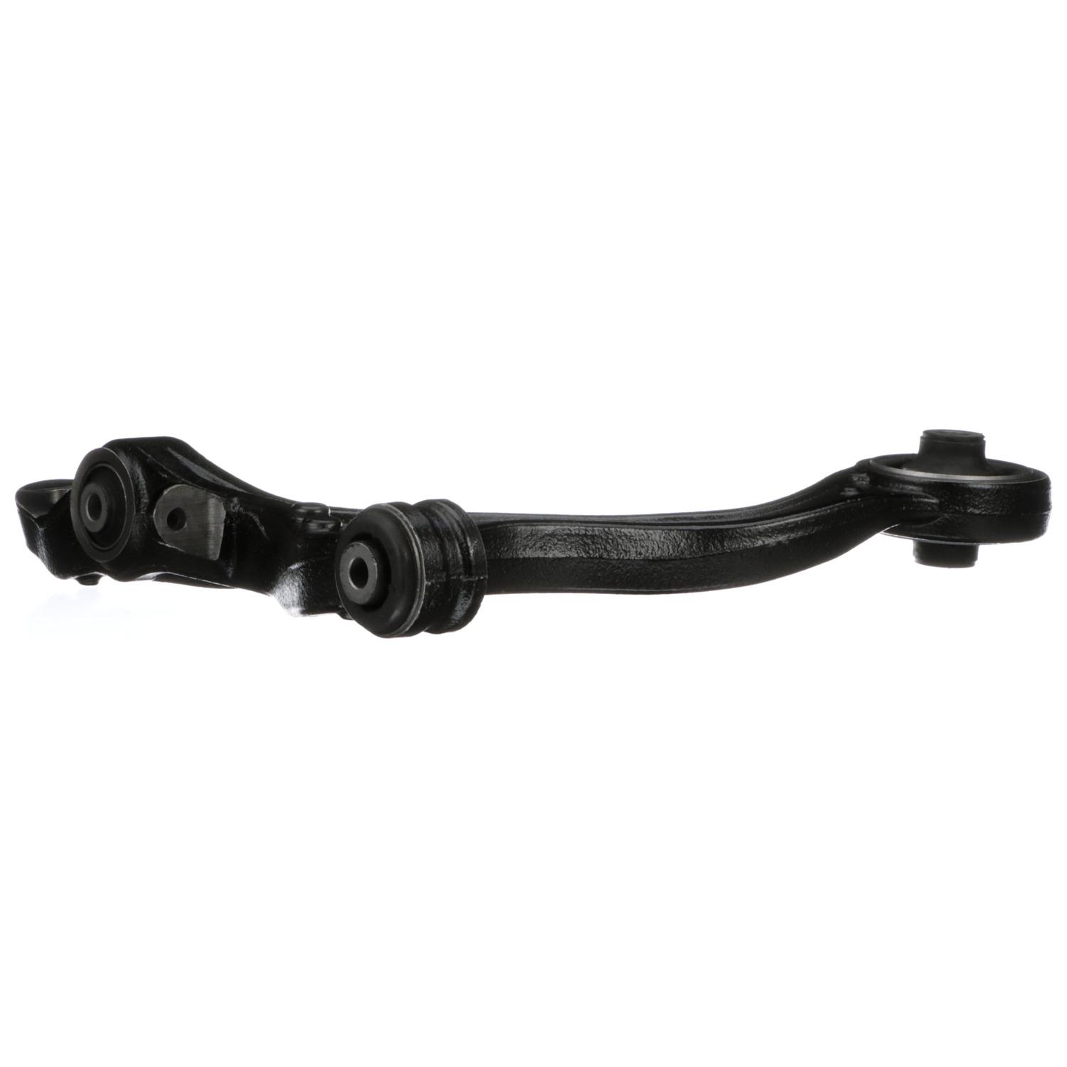 Delphi TC5171 Suspension Control Arm product image 2 of 7