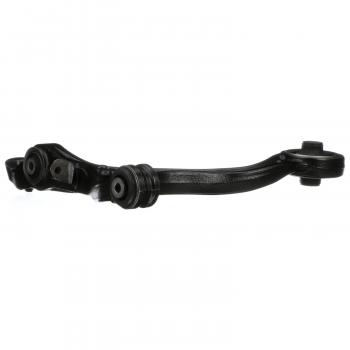 2011 Acura TSX Suspension Control Arm Front Left Lower Delphi TC5171 image 2 of 4