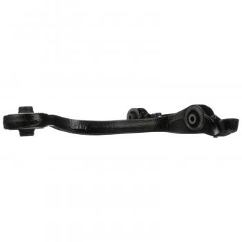 2011 Acura TSX Suspension Control Arm Front Left Lower Delphi TC5171 image 4 of 4