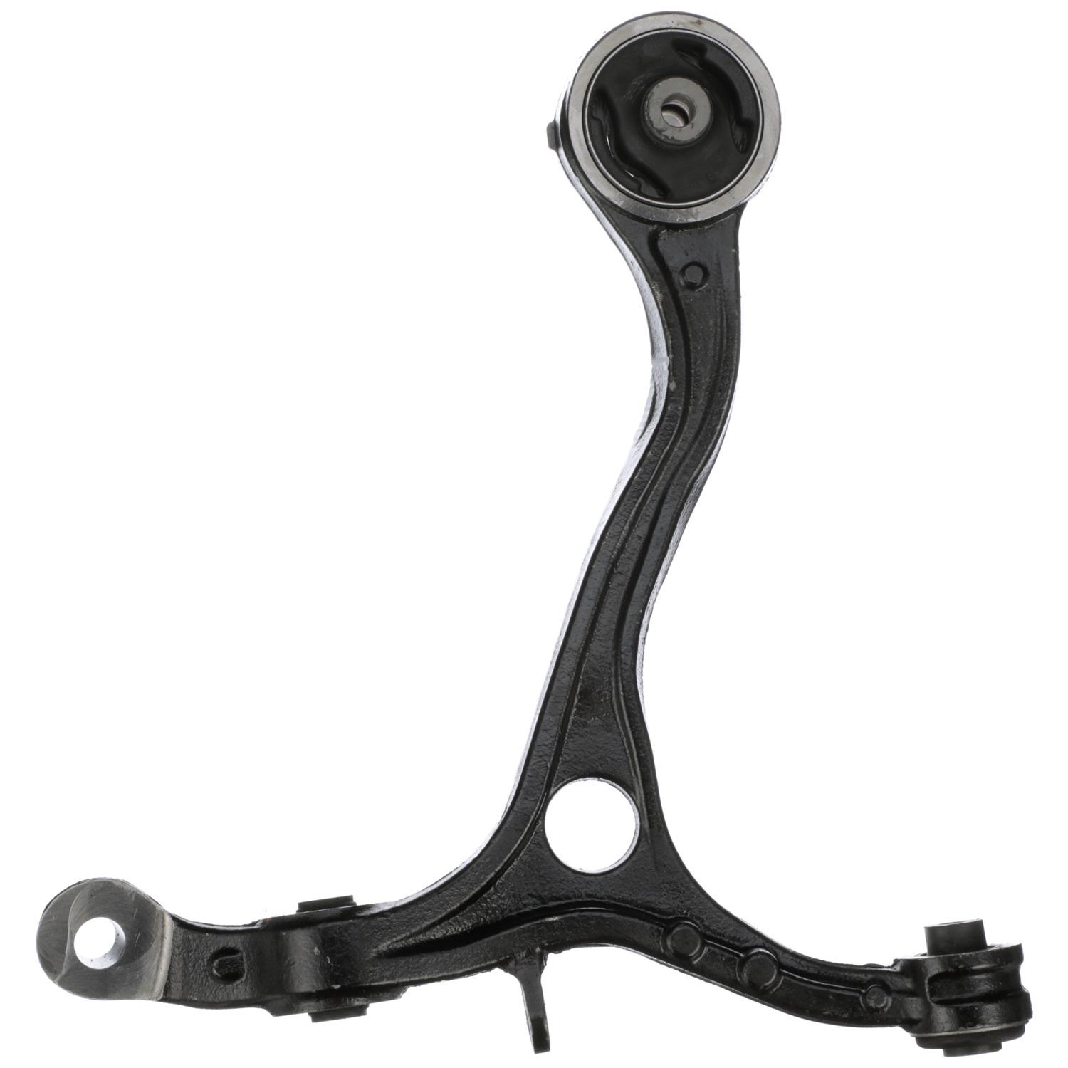 Delphi TC5171 Suspension Control Arm product image 5 of 7