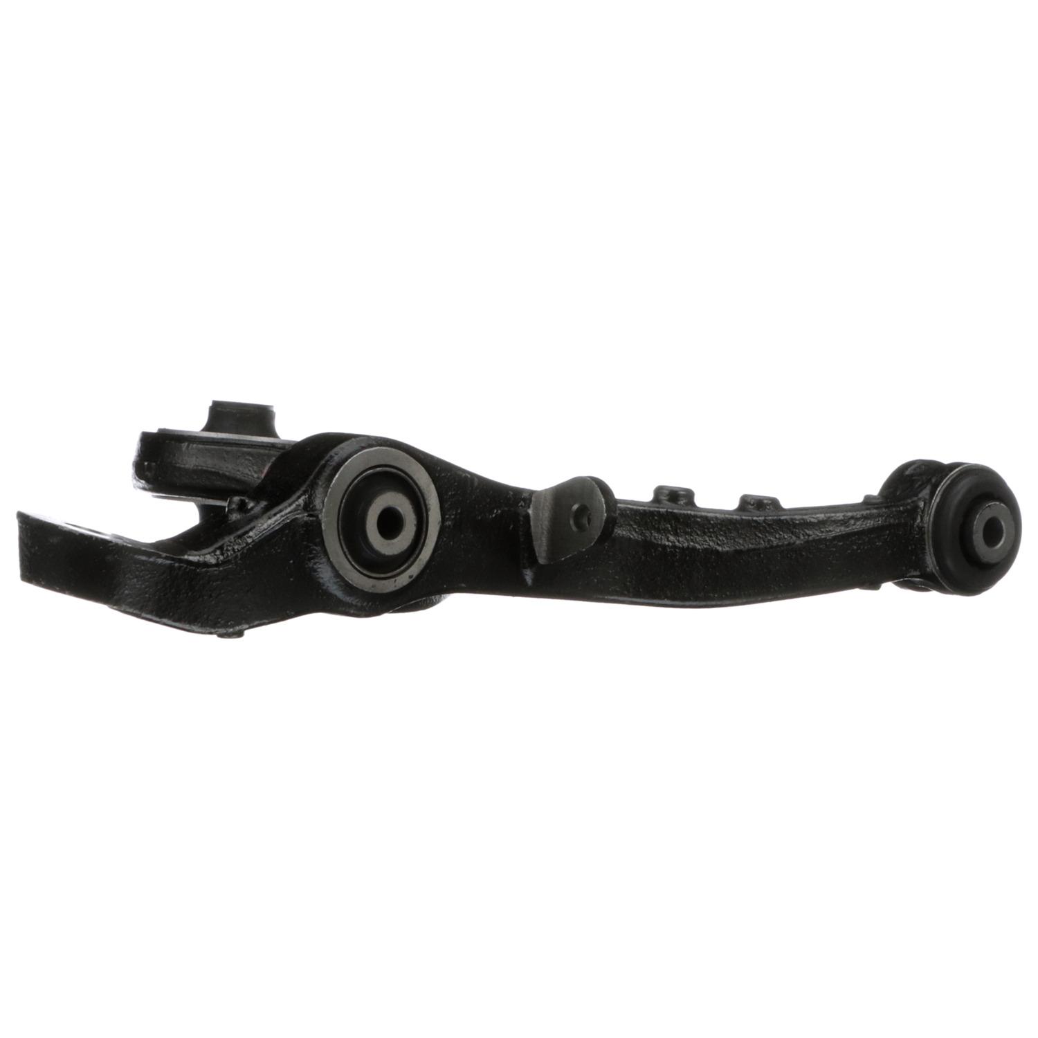 Delphi TC5171 Suspension Control Arm product image 6 of 7