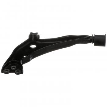 2001 Nissan Quest Suspension Control Arm Front Right Lower Delphi TC5172 image 1 of 4