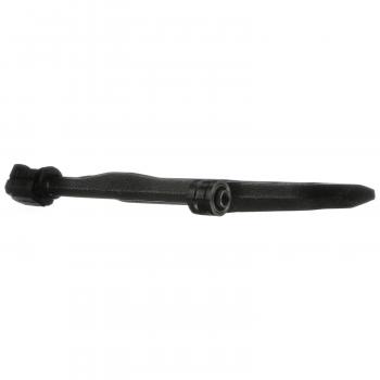 2001 Nissan Quest Suspension Control Arm Front Right Lower Delphi TC5172 image 2 of 4
