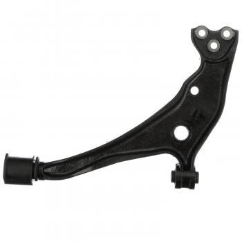Delphi TC5172 Suspension Control Arm product image 5 of 7