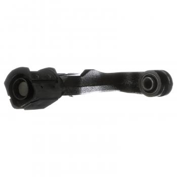 Delphi TC5172 Suspension Control Arm product image 6 of 7