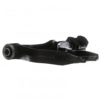 Delphi TC5172 Suspension Control Arm product image 7 of 7