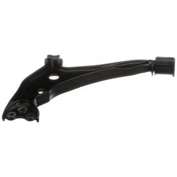 2001 Nissan Quest Suspension Control Arm Front Left Lower Delphi TC5173 image 1 of 4
