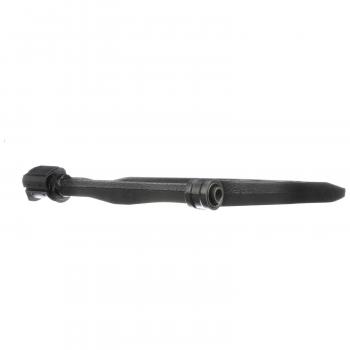 2001 Nissan Quest Suspension Control Arm Front Left Lower Delphi TC5173 image 2 of 4