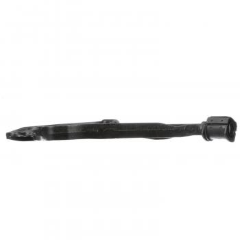 2001 Nissan Quest Suspension Control Arm Front Left Lower Delphi TC5173 image 4 of 4