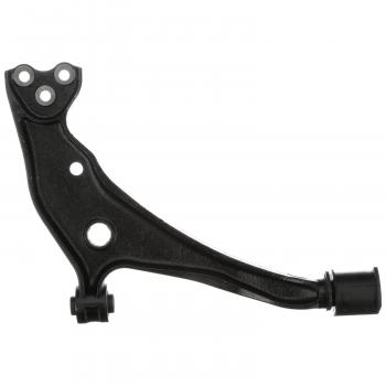Delphi TC5173 Suspension Control Arm product image 5 of 7