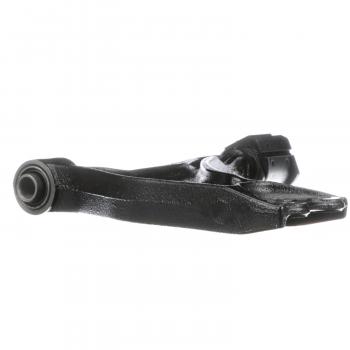 Delphi TC5173 Suspension Control Arm product image 7 of 7