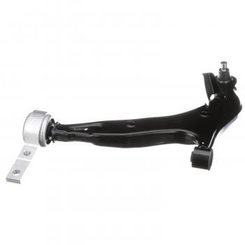 Delphi TC5177 - Suspension Control Arm and Ball Joint Assembly Delphi TC5177 Suspension Control Arm and Ball Joint Assembly product image 1 of 7