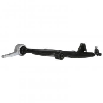 Delphi TC5177 - Suspension Control Arm and Ball Joint Assembly Delphi TC5177 Suspension Control Arm and Ball Joint Assembly product image 2 of 7