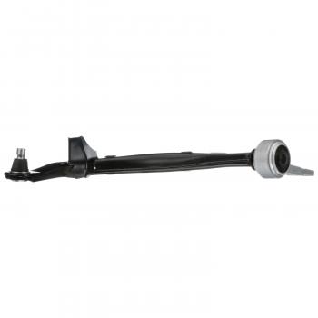 Delphi TC5177 - Suspension Control Arm and Ball Joint Assembly Delphi TC5177 Suspension Control Arm and Ball Joint Assembly product image 4 of 7