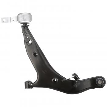 Delphi TC5177 - Suspension Control Arm and Ball Joint Assembly Delphi TC5177 Suspension Control Arm and Ball Joint Assembly product image 5 of 7