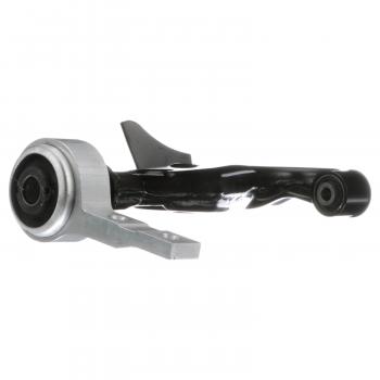 Delphi TC5177 - Suspension Control Arm and Ball Joint Assembly Delphi TC5177 Suspension Control Arm and Ball Joint Assembly product image 6 of 7