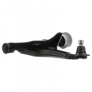 Delphi TC5177 - Suspension Control Arm and Ball Joint Assembly Delphi TC5177 Suspension Control Arm and Ball Joint Assembly product image 7 of 7