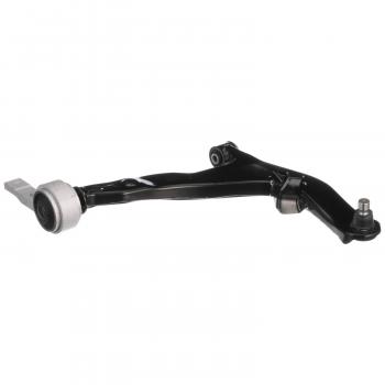Delphi TC5178 Suspension Control Arm and Ball Joint Assembly product image 1 of 7