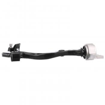 Delphi TC5178 Suspension Control Arm and Ball Joint Assembly product image 2 of 7