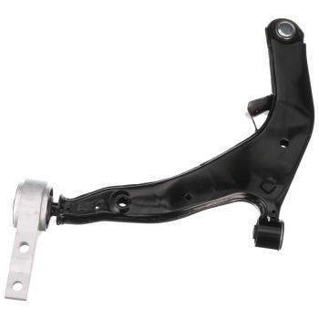 Delphi TC5178 Suspension Control Arm and Ball Joint Assembly product image 3 of 7
