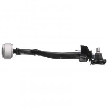 Delphi TC5178 Suspension Control Arm and Ball Joint Assembly product image 4 of 7