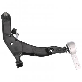 Delphi TC5178 Suspension Control Arm and Ball Joint Assembly product image 5 of 7