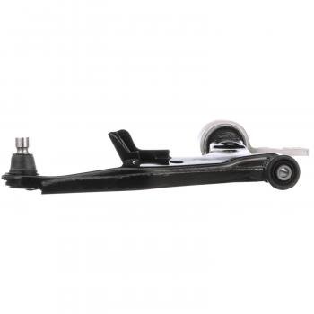 Delphi TC5178 Suspension Control Arm and Ball Joint Assembly product image 6 of 7