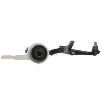 Delphi TC5178 Suspension Control Arm and Ball Joint Assembly product image 7 of 7