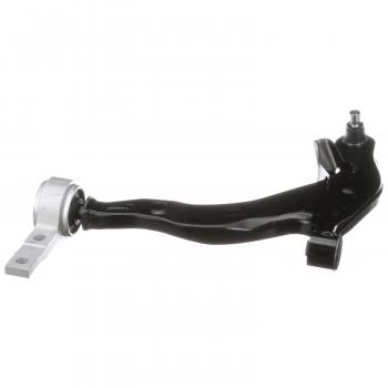 2006 Nissan Murano Suspension Control Arm and Ball Joint Assembly Front Left Lower Delphi TC5179 image 1 of 4