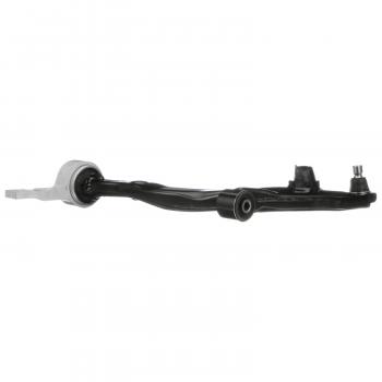 2006 Nissan Murano Suspension Control Arm and Ball Joint Assembly Front Left Lower Delphi TC5179 image 4 of 4