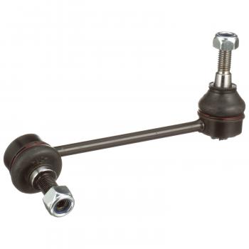 1999 Mercedes-Benz CL600 Suspension Stabilizer Bar Link Front Right Delphi TC518 image 1 of 4