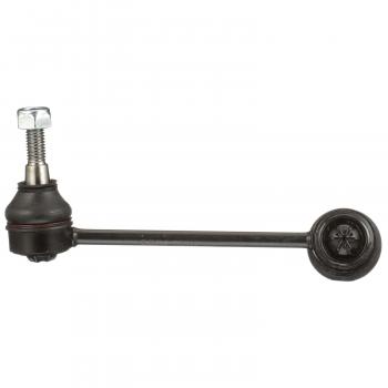1999 Mercedes-Benz CL600 Suspension Stabilizer Bar Link Front Right Delphi TC518 image 2 of 4