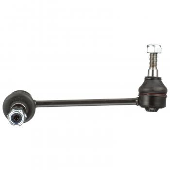 1999 Mercedes-Benz CL600 Suspension Stabilizer Bar Link Front Right Delphi TC518 image 3 of 4