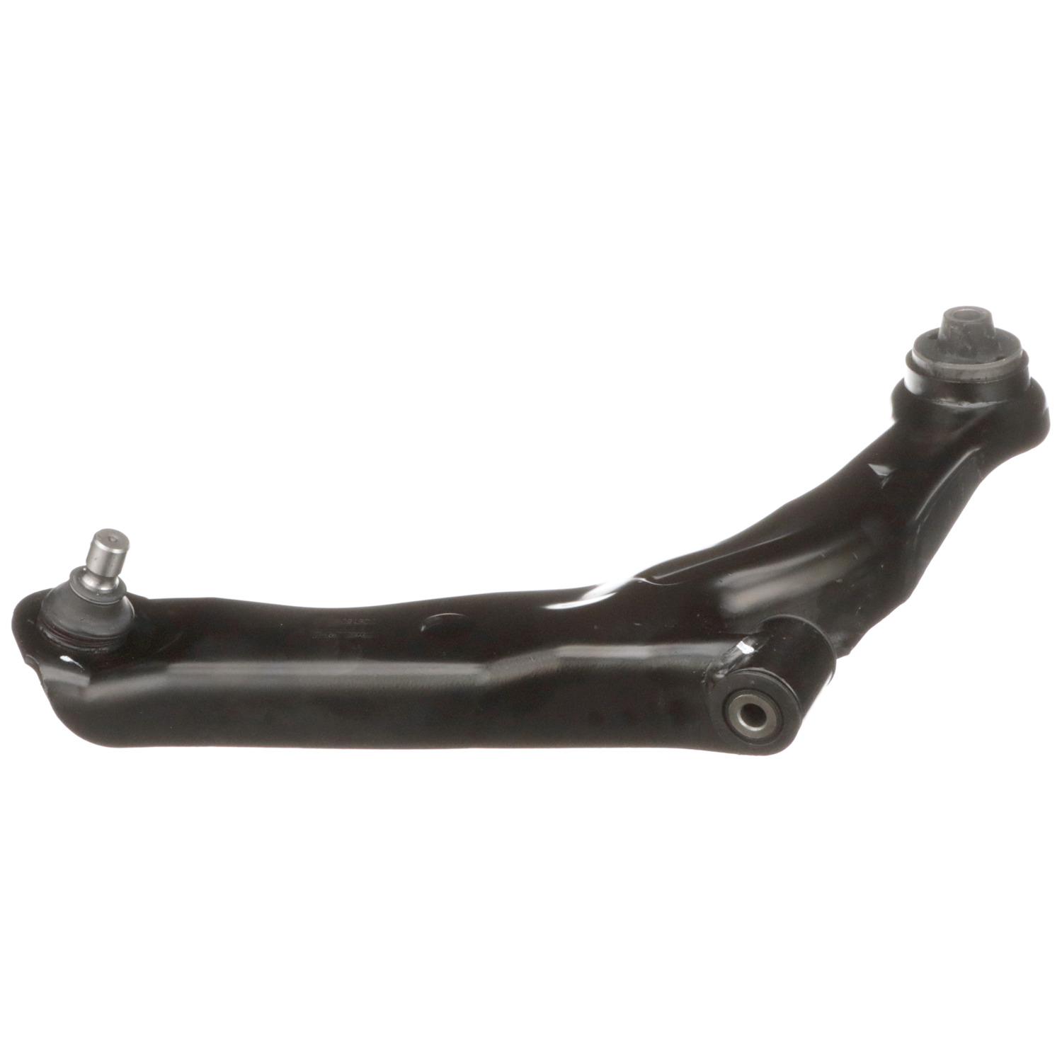 Delphi TC5180 Suspension Control Arm and Ball Joint Assembly product image 1 of 8