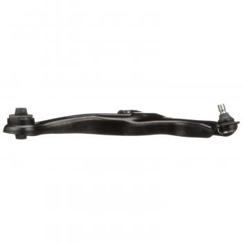 2004 Ford Escape Suspension Control Arm and Ball Joint Assembly Front Right Lower Delphi TC5180 image 2 of 4