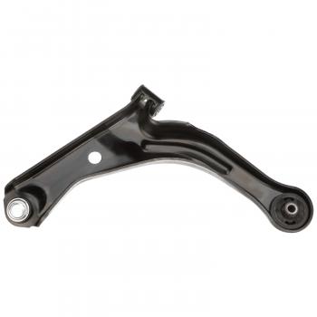2004 Ford Escape Suspension Control Arm and Ball Joint Assembly Front Right Lower Delphi TC5180 image 3 of 4