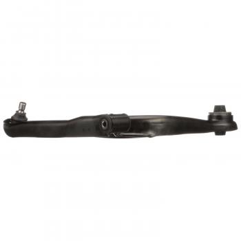 2004 Ford Escape Suspension Control Arm and Ball Joint Assembly Front Right Lower Delphi TC5180 image 4 of 4