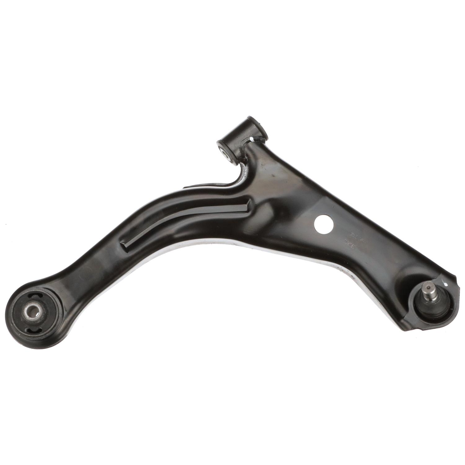 Delphi TC5180 Suspension Control Arm and Ball Joint Assembly product image 6 of 8